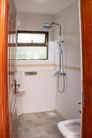 Executive 3BR at Nakuru City CBD Apartment in Kenya