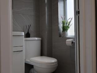 Walton Suites Vacation rental in Watford