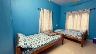 Souparnika Homestay Varkala Vacation rental in Varkala