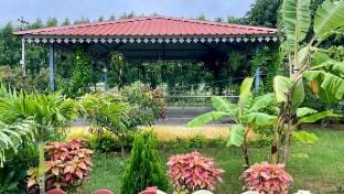 Sereno Vacation rental in Hyderabad