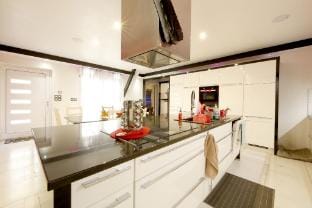 Bretzel Home Vacation rental in Colmar
