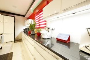 Bretzel Home Vacation rental in Colmar