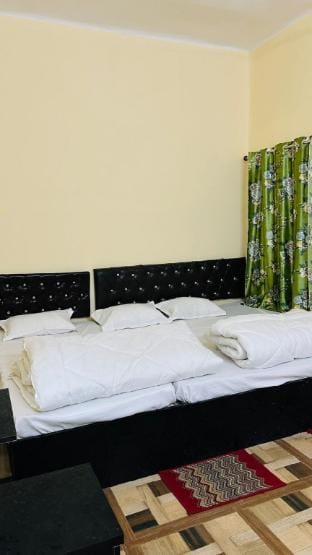 Shanto Paying Guest House  Vacation rental in Varanasi