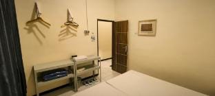 Prigen Houses Vacation rental in East Java