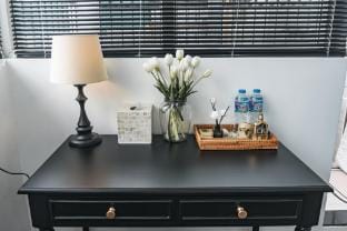 Indochine Studio Apartment 5 - Hanoi Old Quarter Apartment in Hanoi