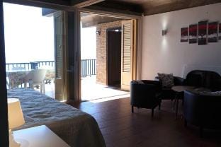 PUSHE Village Las Gaviotas Nature & Relax Vacation rental in Costa Tropical