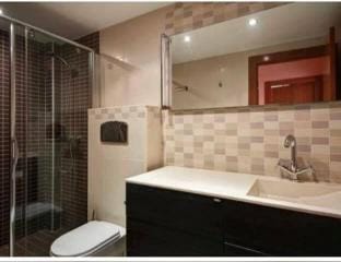 PUSHE Salobreña Sun & Tradition 2 Apartment in Costa Tropical