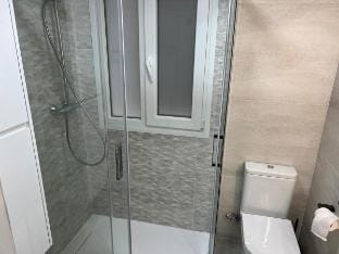 PUSHE Granada Triunfo Art & Culture Apartment in Granada