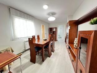 PUSHE Granada Triunfo Art & Culture Apartment in Granada