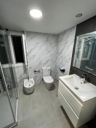 PUSHE Granada Triunfo Art & Culture Apartment in Granada