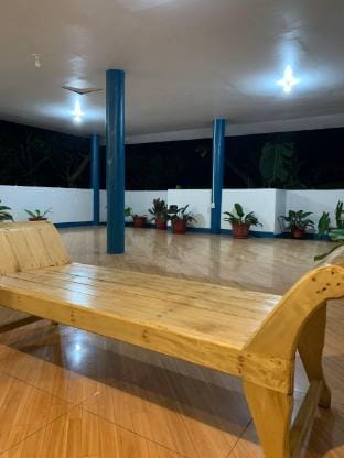 CAMIGUIN ATLANTIS PENSION HOUSE Vacation rental in Northern Mindanao