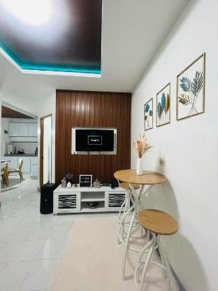 Rej Homestay (3 BR with A/C) Vacation rental in Calabarzon