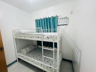Rej Homestay (3 BR with A/C) Vacation rental in Calabarzon