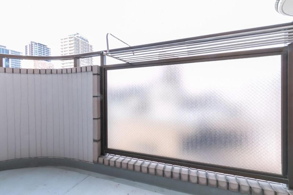 【35㎡】GN15 close to Shinsaibashi Dotonbori Apartment in Osaka