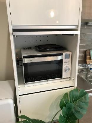 Honancho Entire house for rent 東京　方南町駅徒歩3分 貸切の一軒家！ Vacation rental in Japan