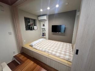 Honancho Entire house for rent 東京　方南町駅徒歩3分 貸切の一軒家！ Vacation rental in Japan