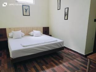 Shivay Homestay, Dharchula Vacation rental in Uttarakhand