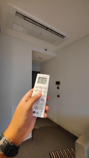 Noida Apartments Apartment in Noida