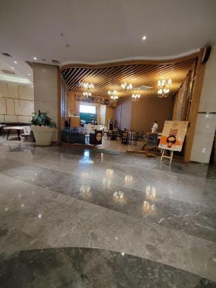 Noida Apartments Apartment in Noida