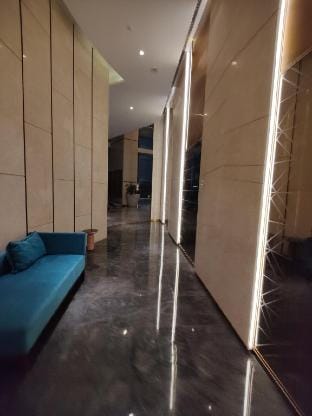 Noida Apartments Apartment in Noida