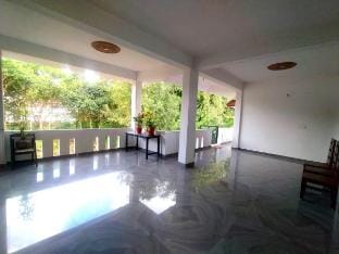 Kaveri Homestay. Best location amidst nature! Vacation rental in Madikeri