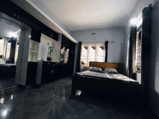 Kaveri Homestay. Best location amidst nature! Vacation rental in Madikeri