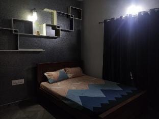 Kaveri Homestay. Best location amidst nature! Vacation rental in Madikeri