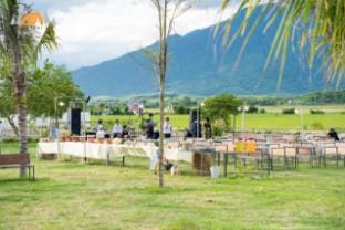 FUN FARM  Vacation rental in Khanh Hoa Province