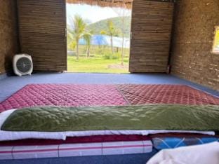 FUN FARM  Vacation rental in Khanh Hoa Province
