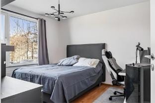 5-Bed-Rooms House with Jacuzzi, Free Parking, and 2 Toilets-Bath in Malm Vacation rental in Malmo