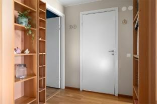 5-Bed-Rooms House with Jacuzzi, Free Parking, and 2 Toilets-Bath in Malm Vacation rental in Malmo