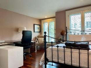 3BR (200sqm.) + guest pool and close to BTS/MRT! Vacation rental in Bangkok