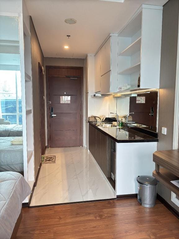 Panbil Residence Apartment Batam Apartment in Riau Islands, Indonesia