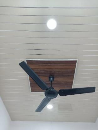 New Choudhary guest house  Vacation rental in India