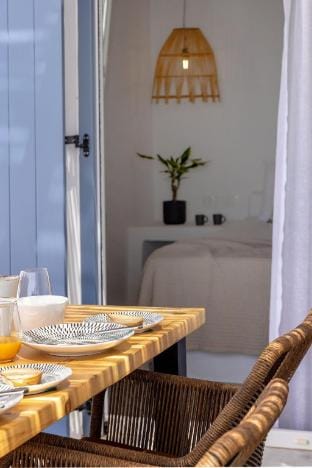Del Sol View, Arnados Tinos Vacation rental in Decentralized Administration of the Aegean