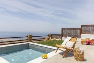 Del Sol View, Arnados Tinos Vacation rental in Decentralized Administration of the Aegean