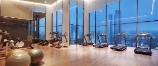 Autumn Home Walkable to CIQ | JB Sentral Vacation rental in Johor Bahru