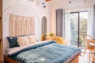 LaHomestay Khuat Duy Tien Apartment in Hanoi