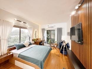 LaHomestay Khuat Duy Tien Apartment in Hanoi
