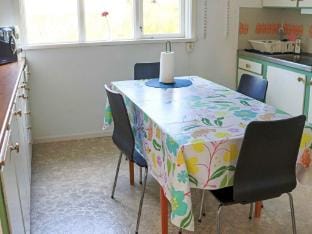 Welcoming cottage near the sea-By Traum Vacation rental in Skåne County