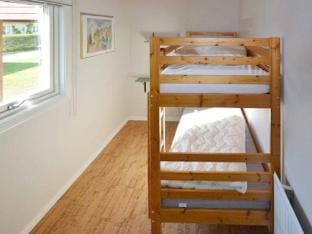 Amazing holiday home in the nature-By Traum Vacation rental in Skåne County