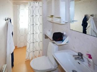 Amazing holiday home in the nature-By Traum Vacation rental in Skåne County