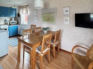 Cosy cottage with garden-By Traum Vacation rental in Skåne County