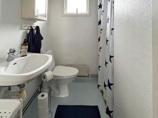 Cosy cottage with garden-By Traum Vacation rental in Skåne County