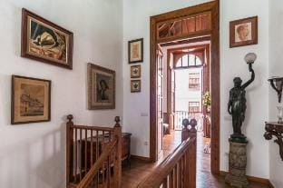 Casa Celestino Vacation rental in La Palma
