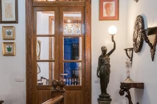 Casa Celestino Vacation rental in La Palma