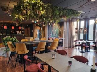 Amazing vacation home with breakfast Vacation rental in Gothenburg