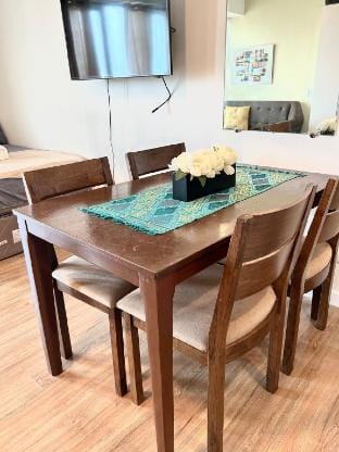 Minimalist Condo Unit in Abreeza Place 17th floor Apartment in Davao City