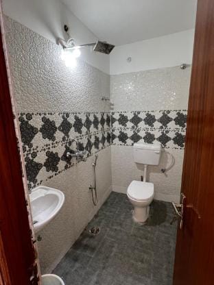 @ homes  Apartment in Varanasi