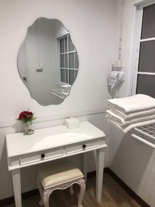 Mild Man guesthouse (RoomFamily) Apartment in Kedah